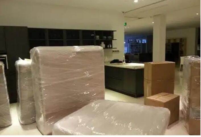 岳阳到贡山独龙族怒族自治县长途搬家